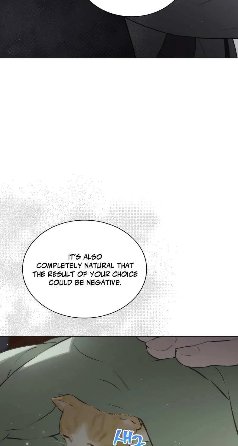 Saving the Doomed Idols With My Touch Chapter 52 page 47 - 