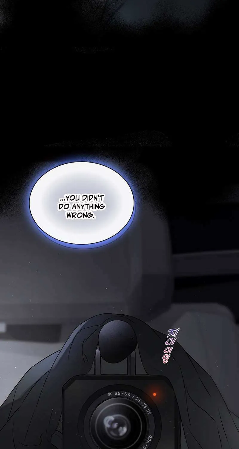 Saving the Doomed Idols With My Touch Chapter 52 page 53 - 