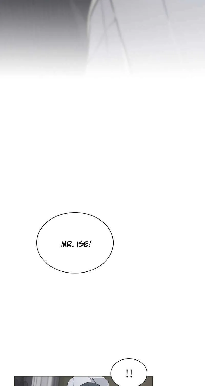 Saving the Doomed Idols With My Touch Chapter 52 page 8 - 