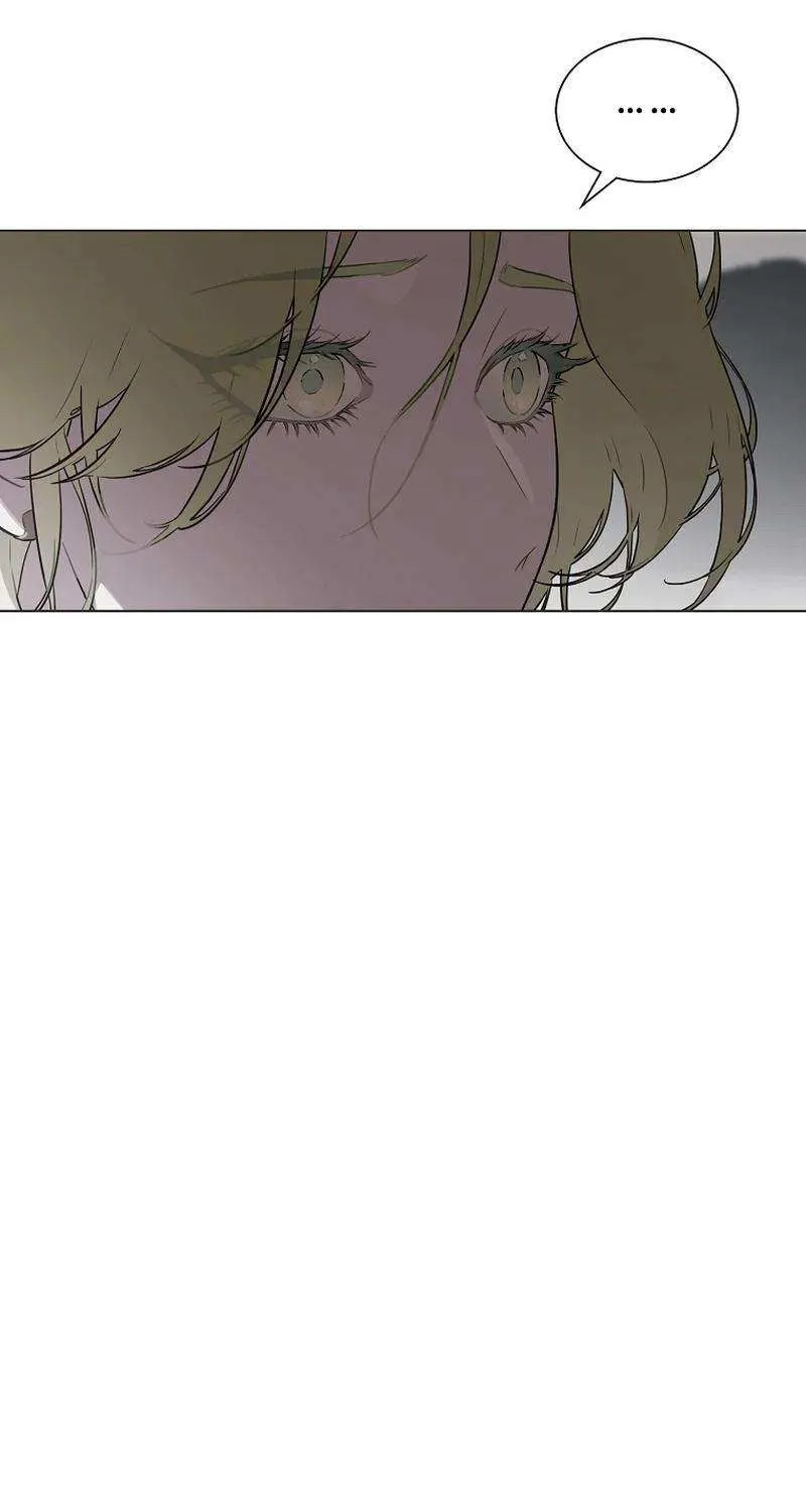 Saving the Doomed Idols With My Touch Chapter 53 page 11 - 