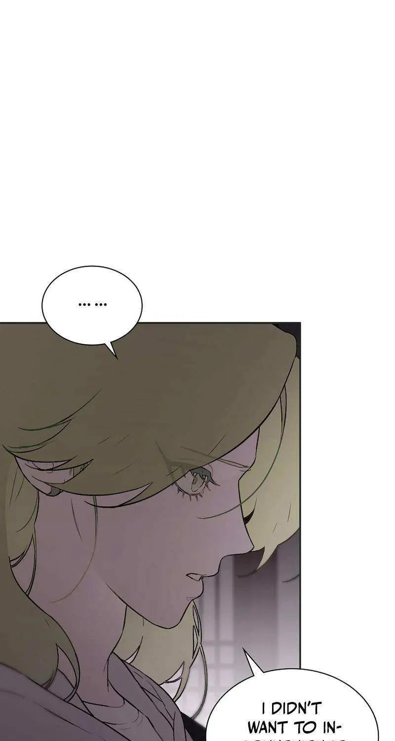 Saving the Doomed Idols With My Touch Chapter 53 page 23 - 