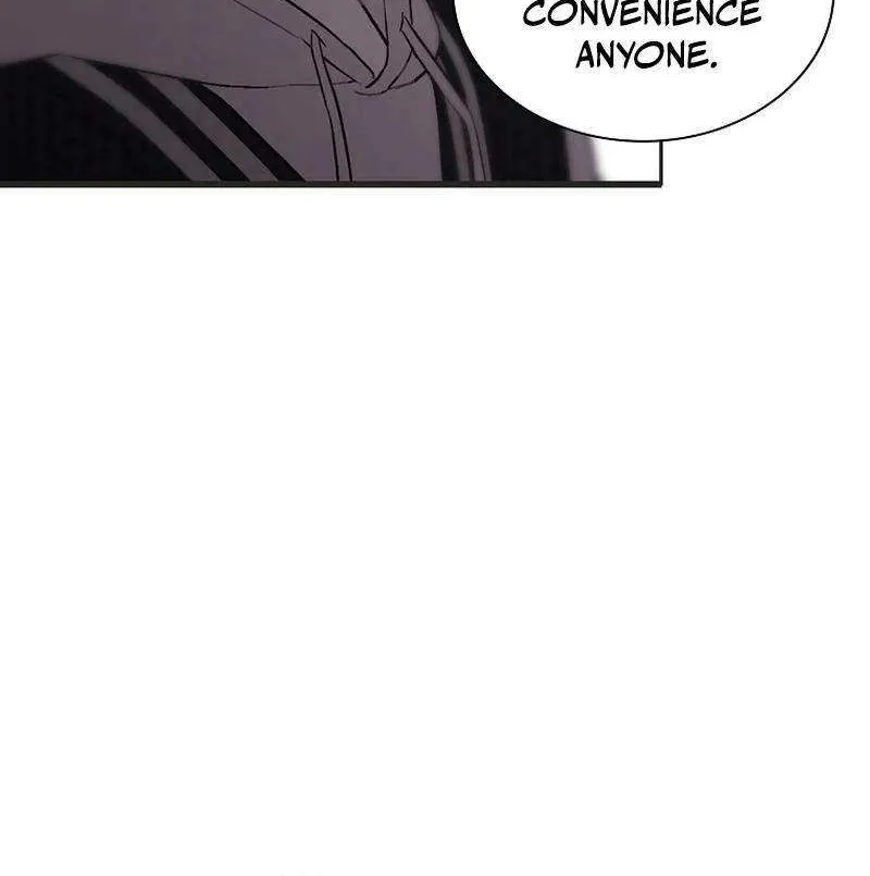 Saving the Doomed Idols With My Touch Chapter 53 page 24 - 