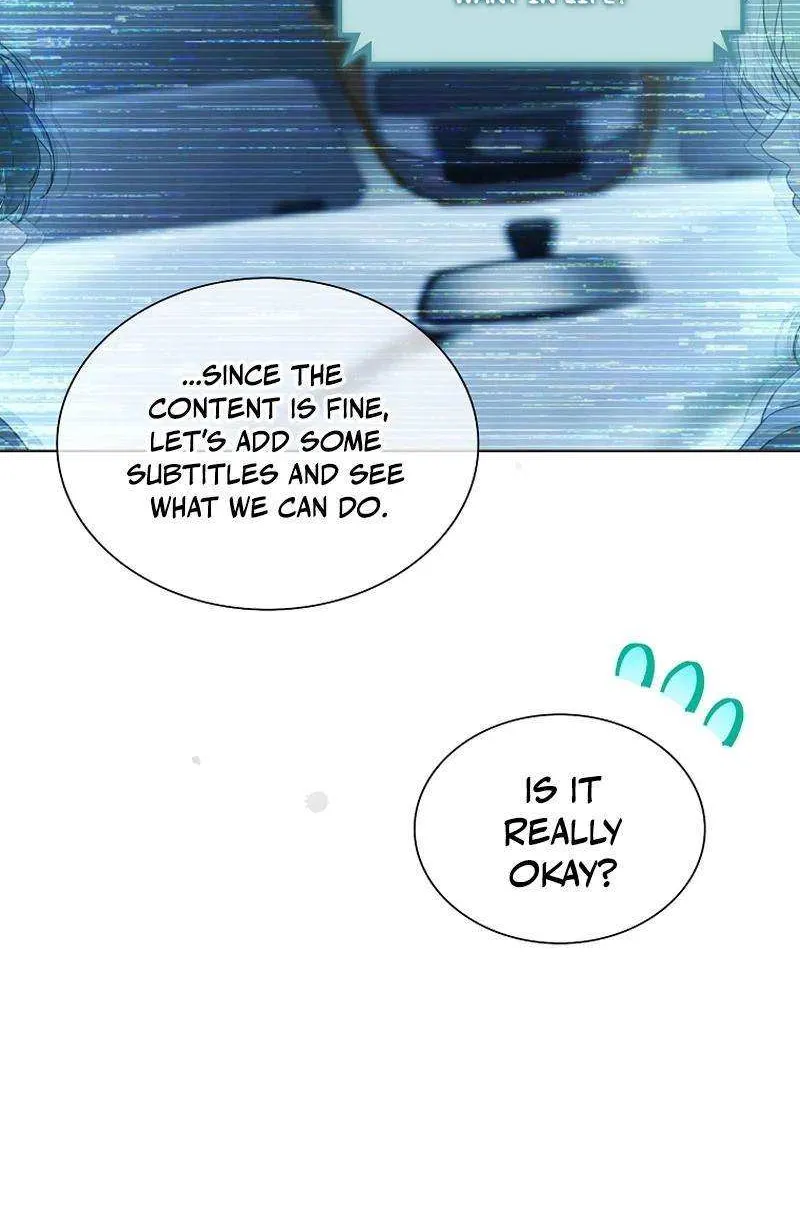 Saving the Doomed Idols With My Touch Chapter 53 page 48 - 