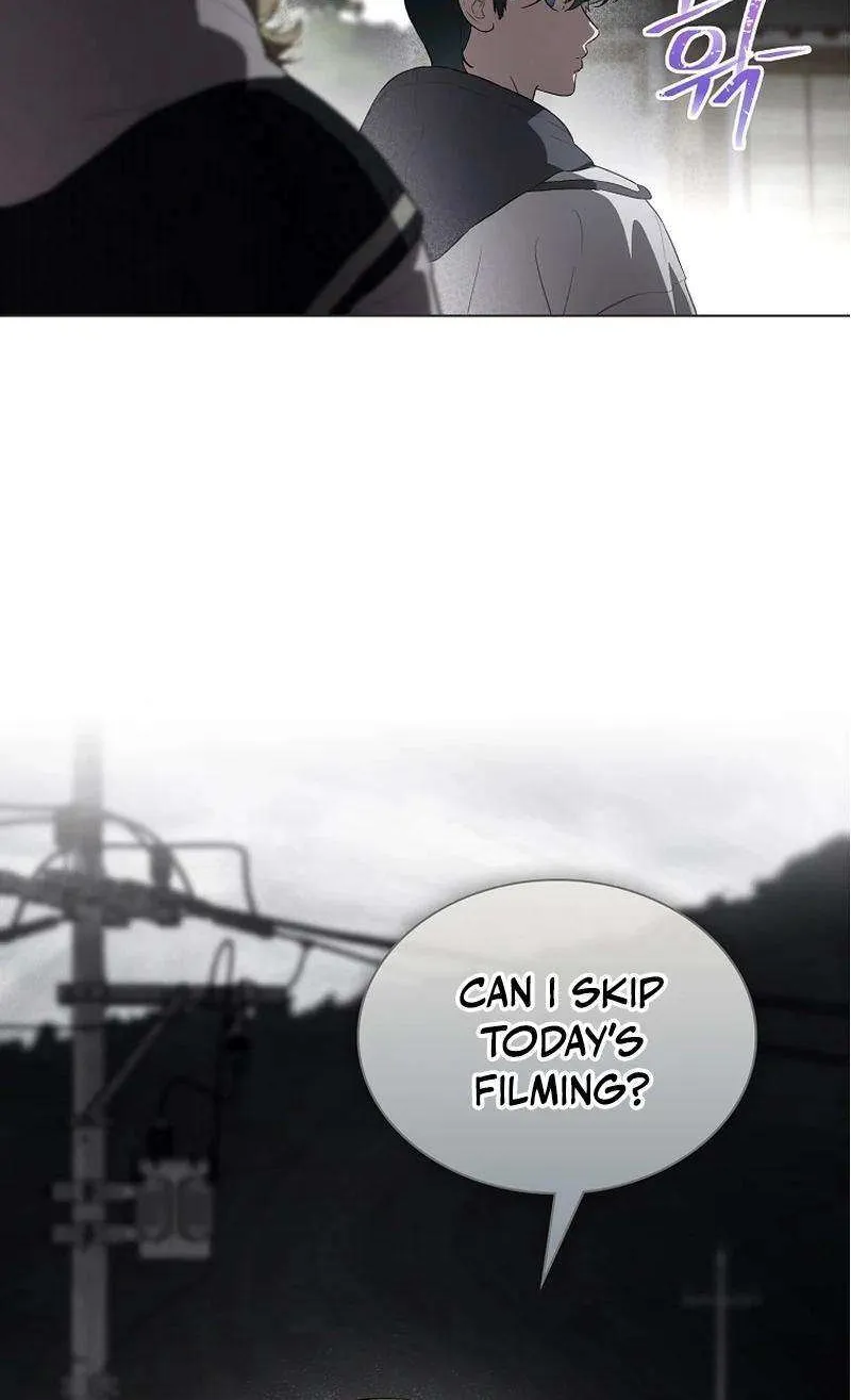 Saving the Doomed Idols With My Touch Chapter 53 page 6 - 