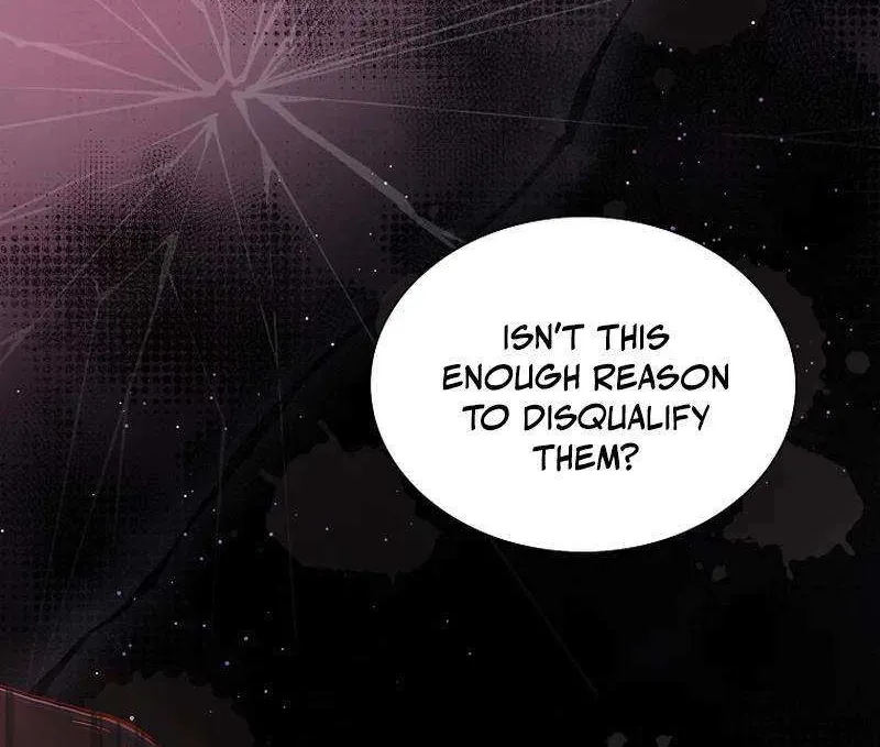 Saving the Doomed Idols With My Touch Chapter 53 page 60 - 