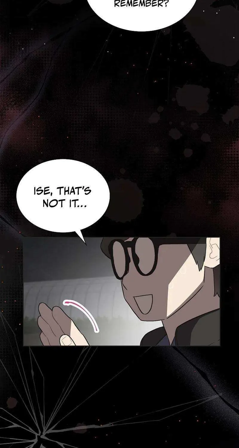Saving the Doomed Idols With My Touch Chapter 53 page 62 - 