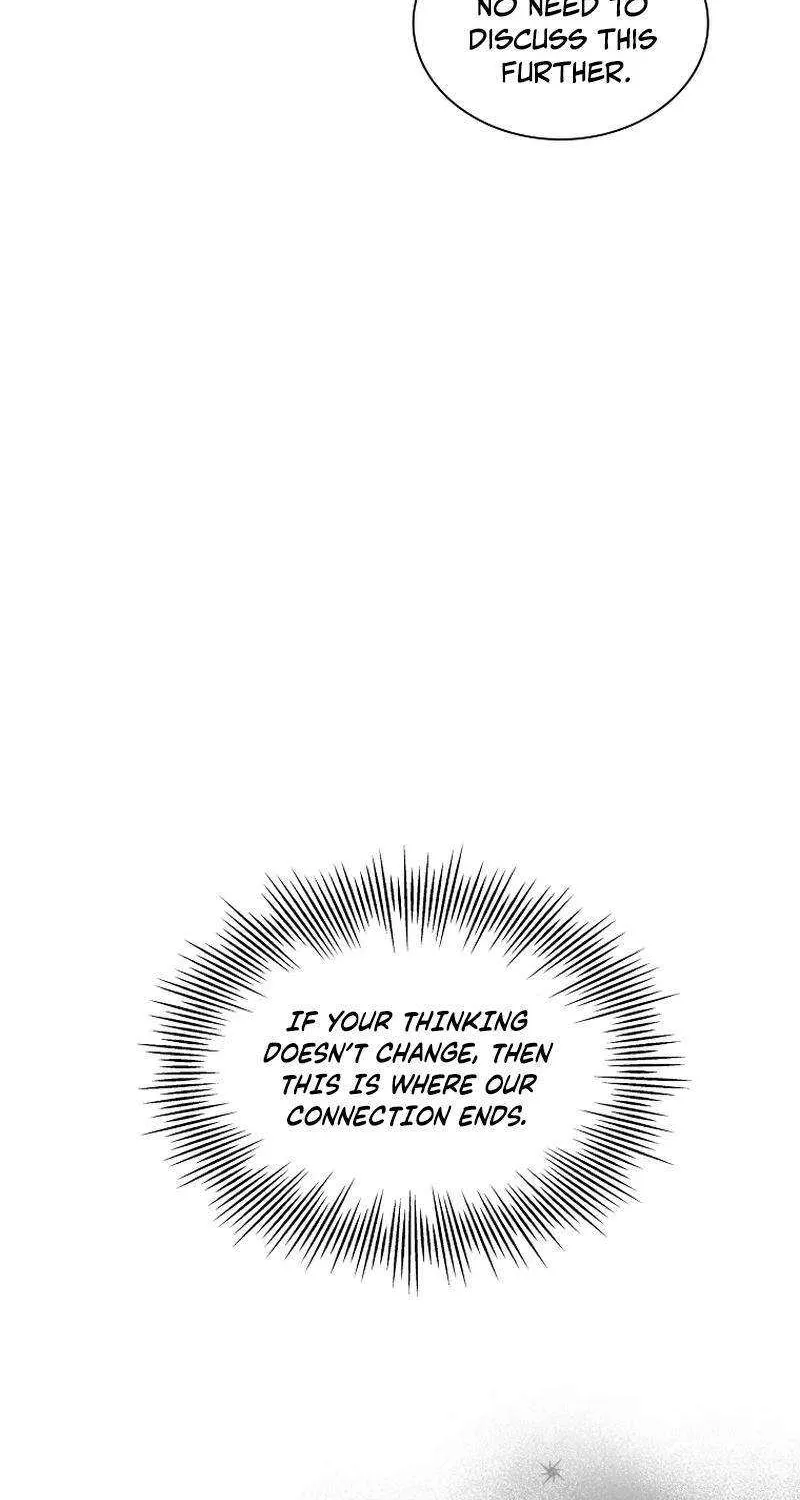 Saving the Doomed Idols With My Touch Chapter 54 page 17 - 