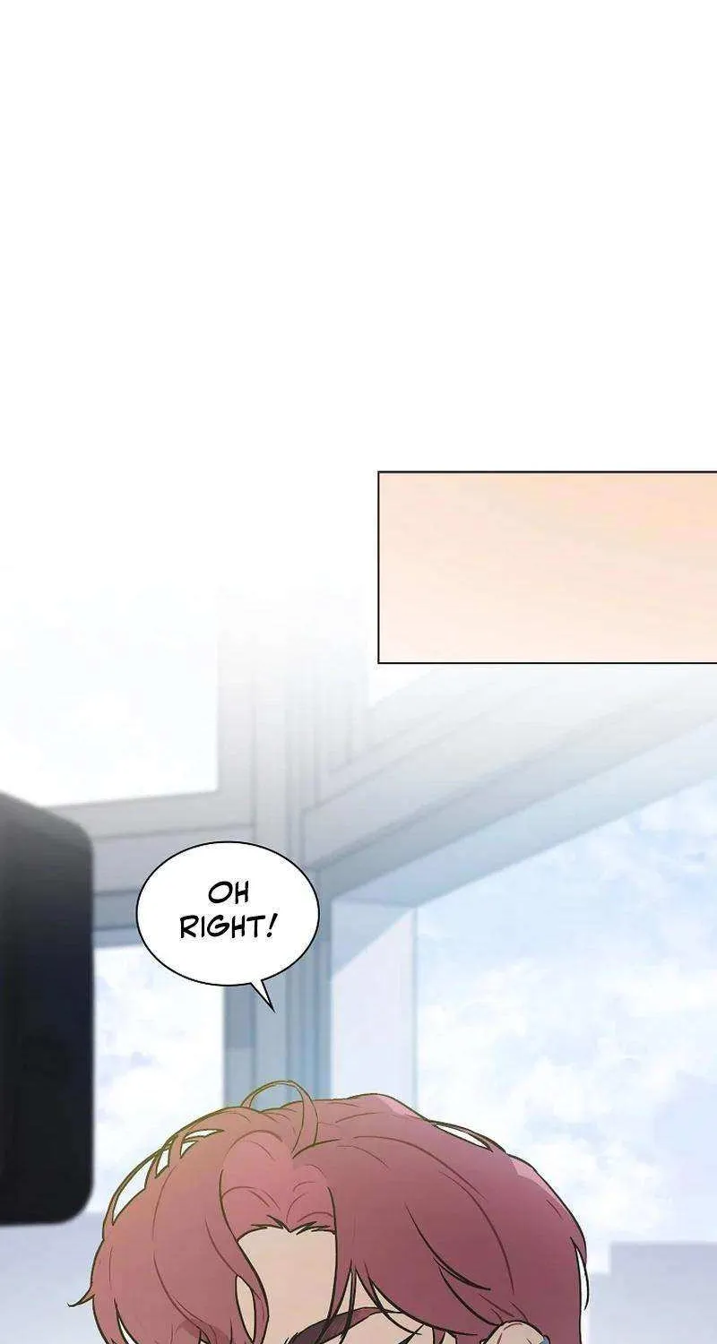 Saving the Doomed Idols With My Touch Chapter 54 page 41 - 