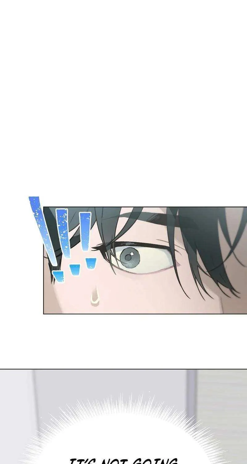 Saving the Doomed Idols With My Touch Chapter 54 page 64 - 