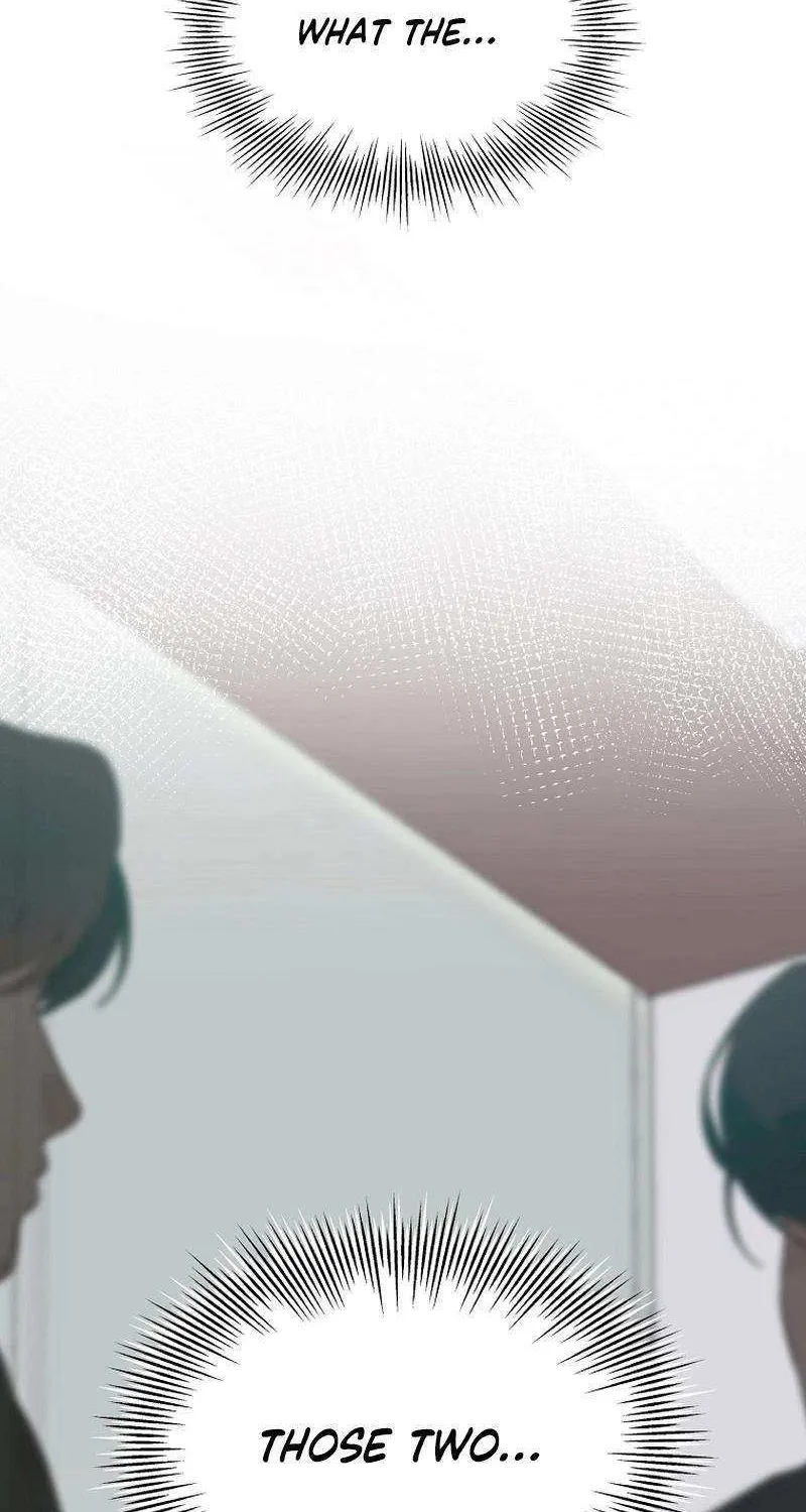 Saving the Doomed Idols With My Touch Chapter 55 page 16 - 
