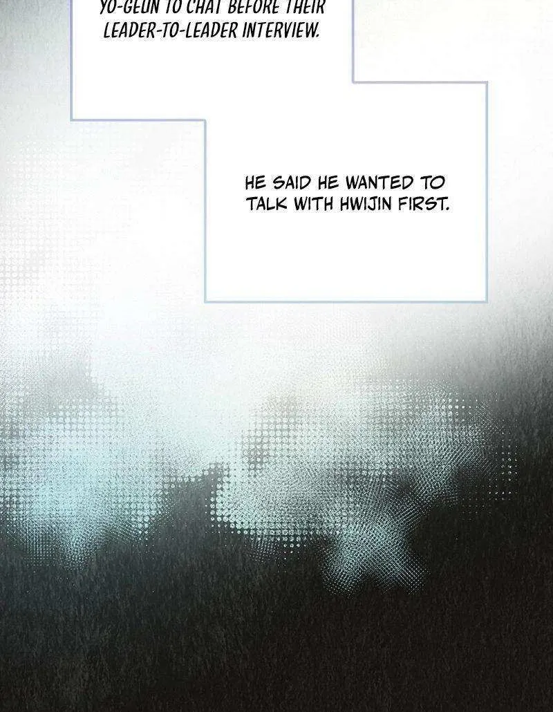 Saving the Doomed Idols With My Touch Chapter 55 page 24 - 