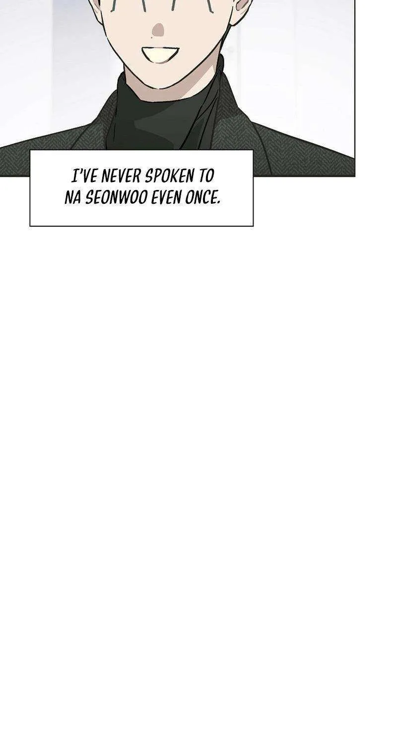 Saving the Doomed Idols With My Touch Chapter 55 page 33 - 