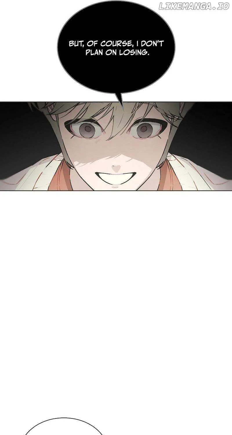 Saving the Doomed Idols With My Touch Chapter 55 page 43 - 