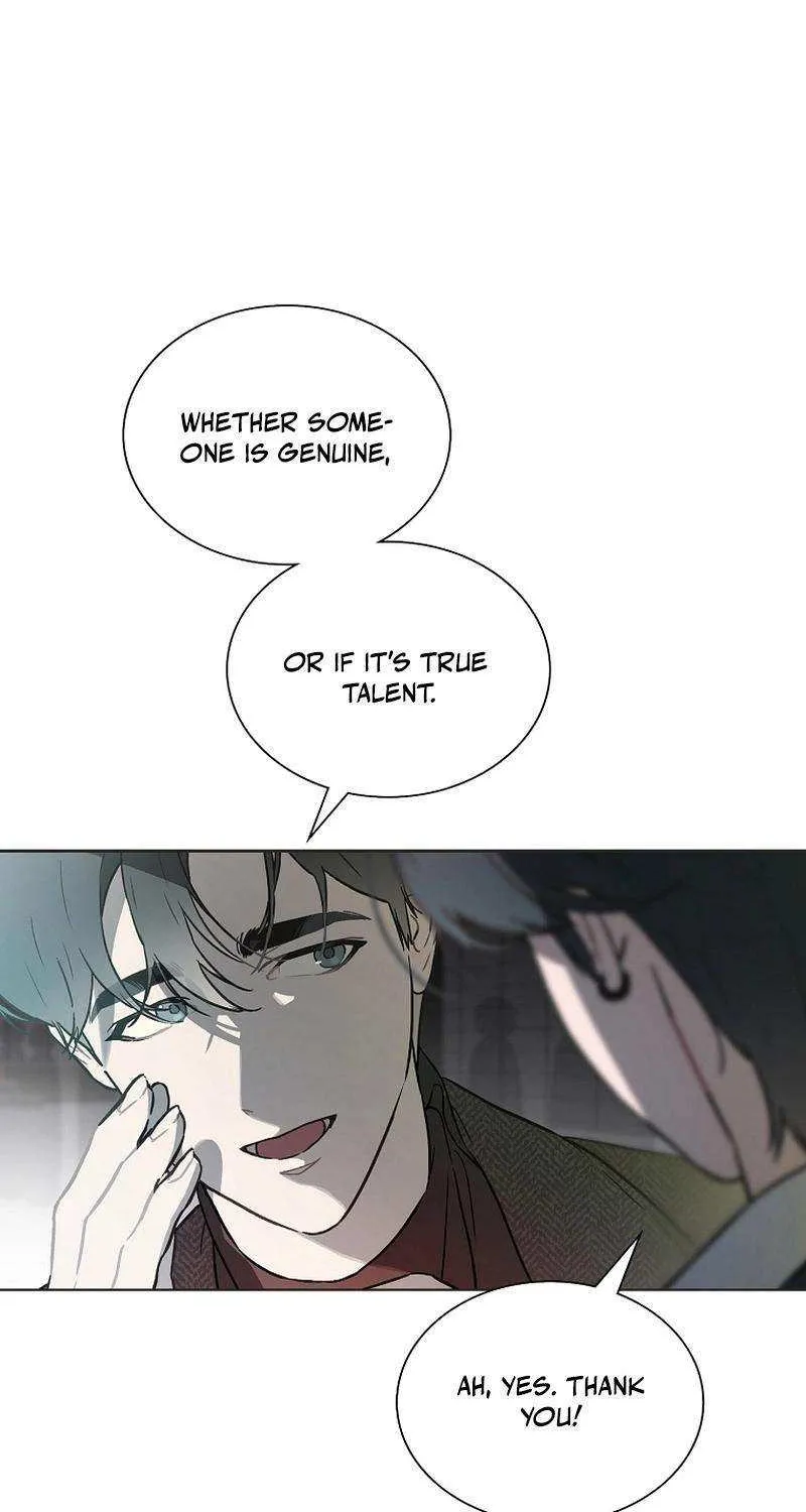 Saving the Doomed Idols With My Touch Chapter 55 page 50 - 