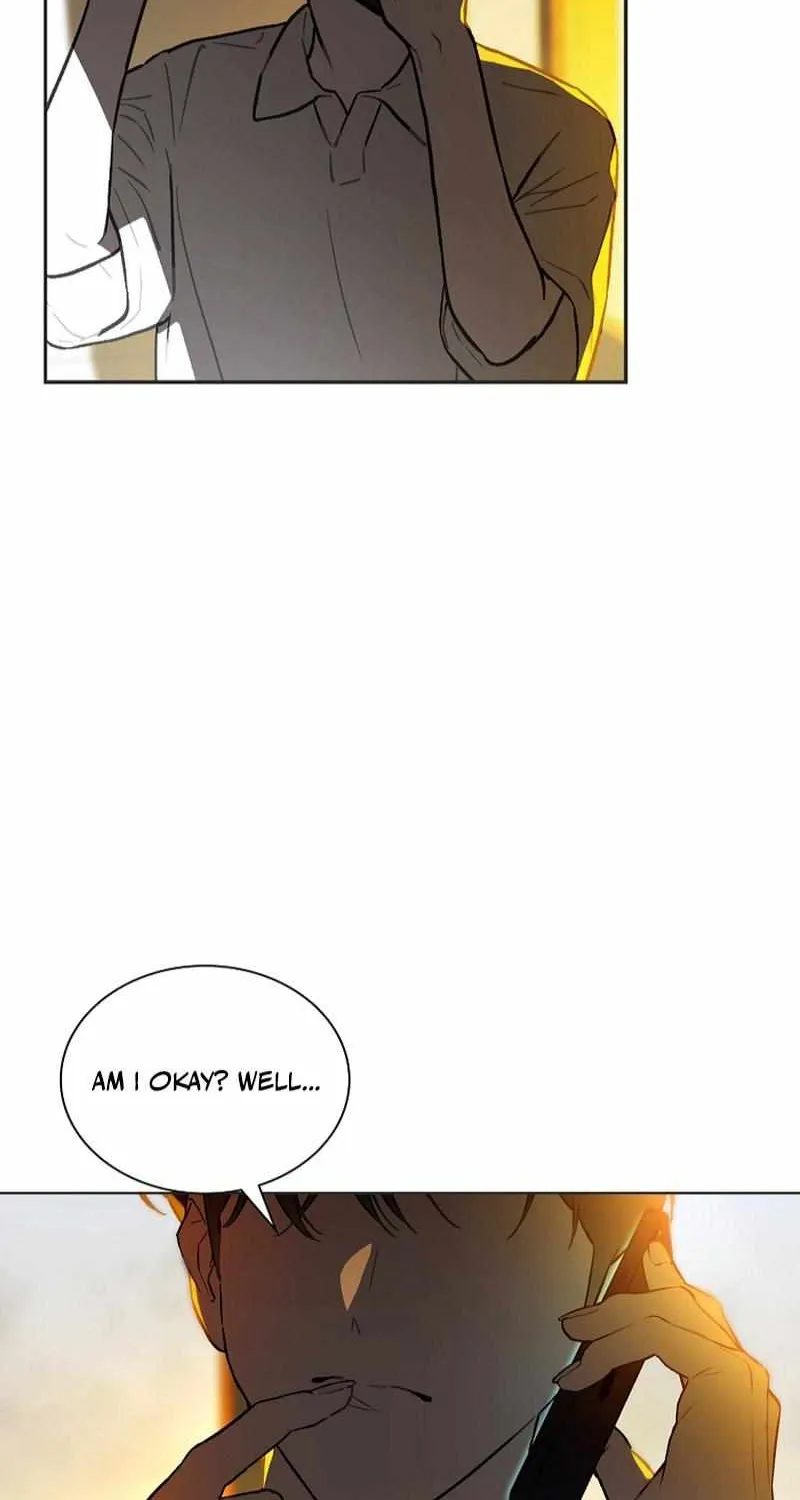 Saving the Doomed Idols With My Touch Chapter 56 page 38 - 