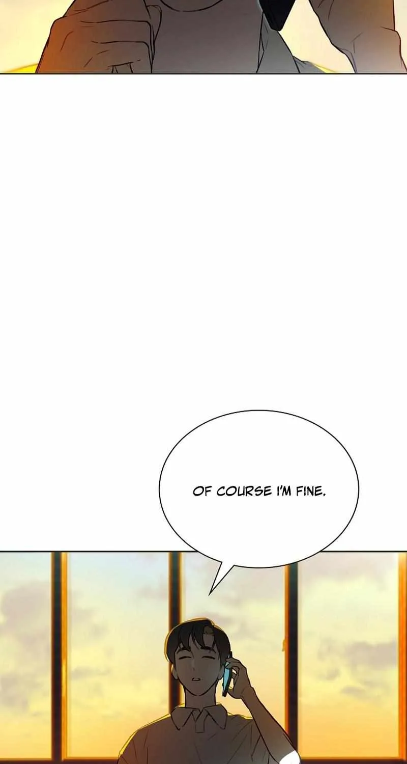 Saving the Doomed Idols With My Touch Chapter 56 page 39 - 