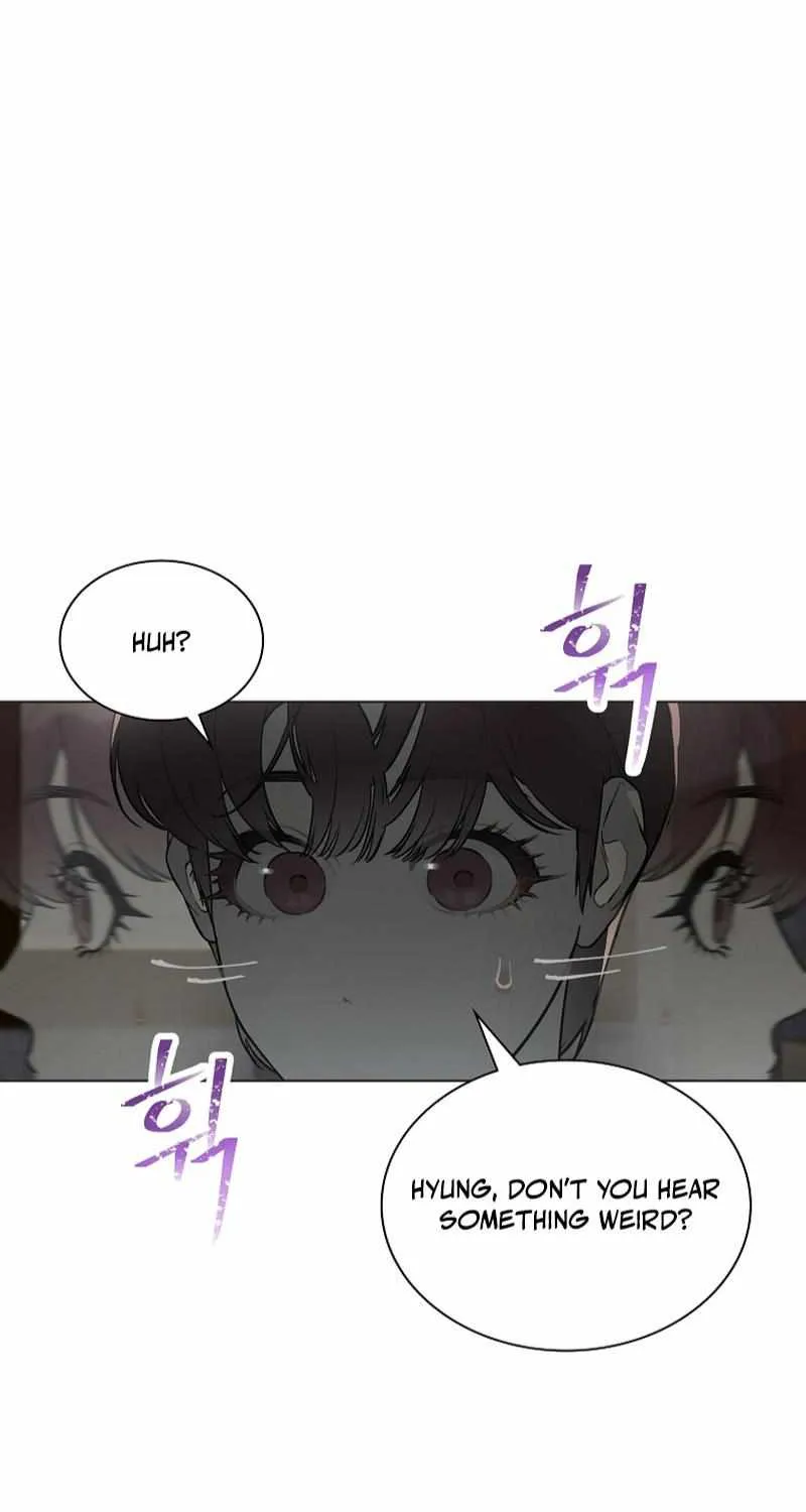 Saving the Doomed Idols With My Touch Chapter 56 page 63 - 