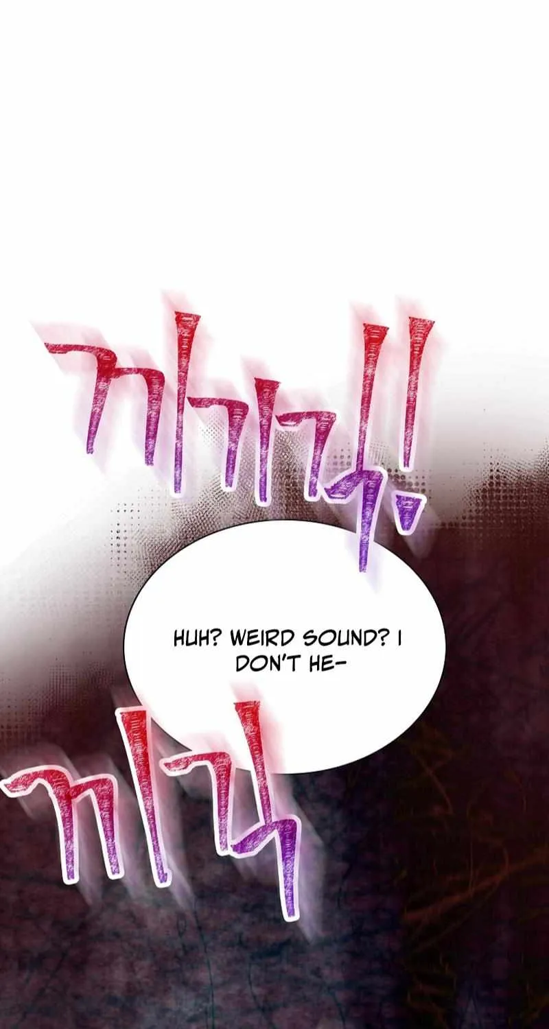 Saving the Doomed Idols With My Touch Chapter 56 page 64 - 