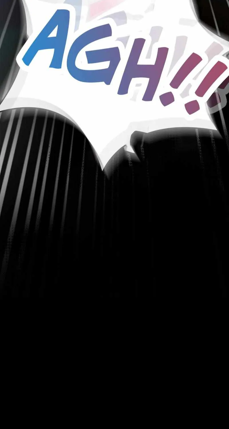Saving the Doomed Idols With My Touch Chapter 56 page 67 - 