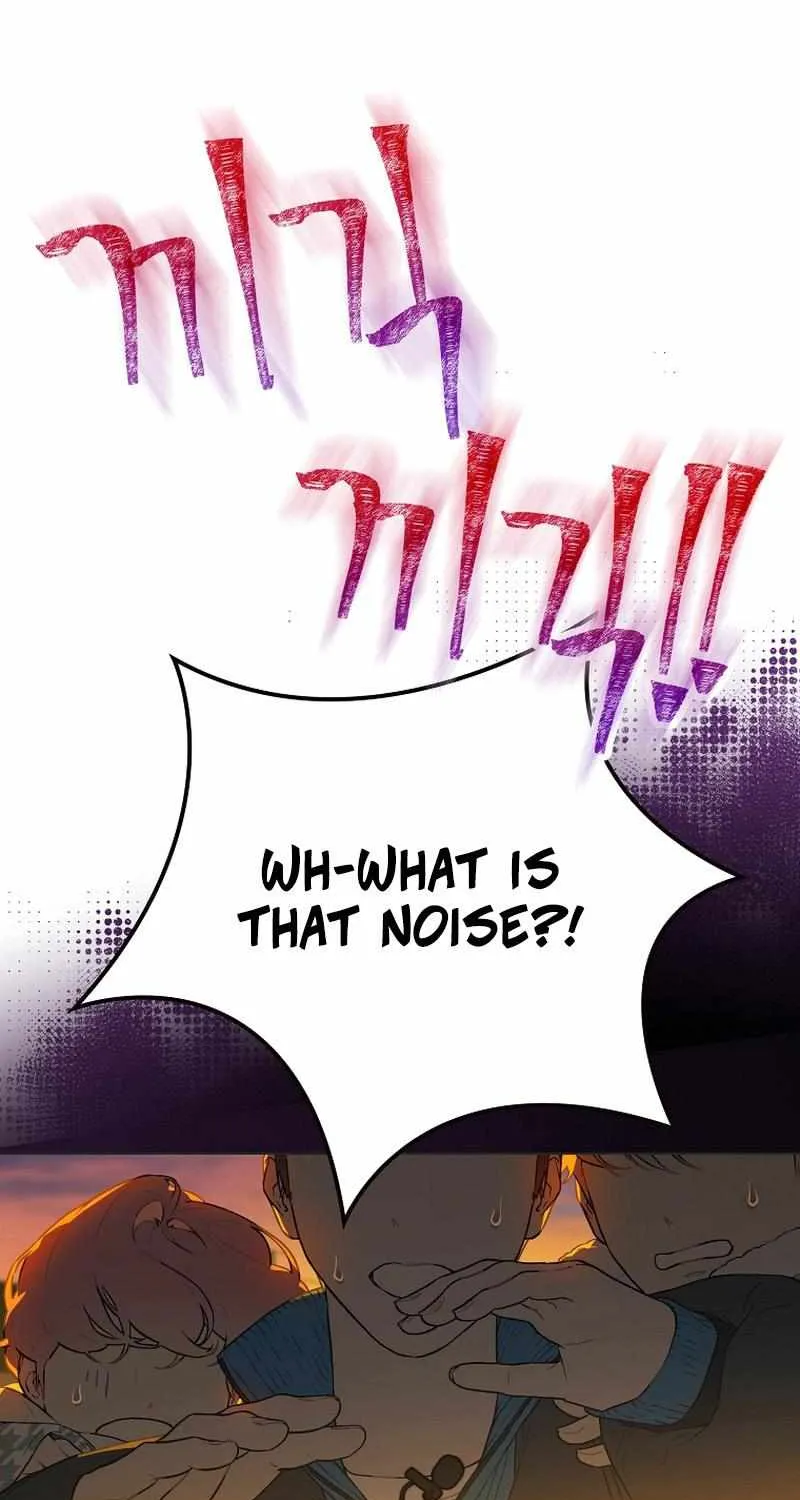 Saving the Doomed Idols With My Touch Chapter 56 page 73 - 