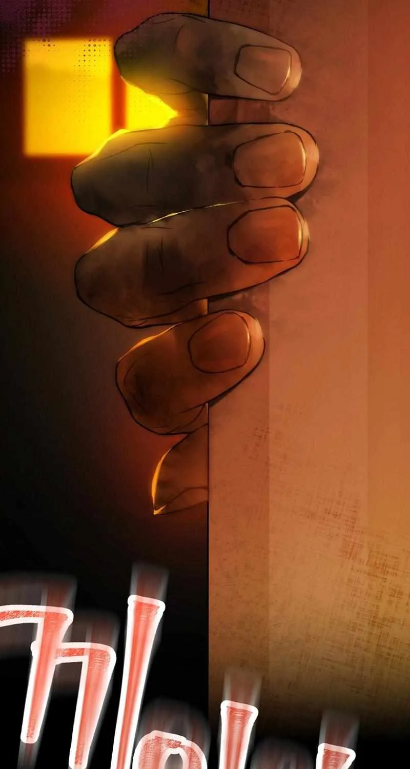 Saving the Doomed Idols With My Touch Chapter 56 page 75 - 