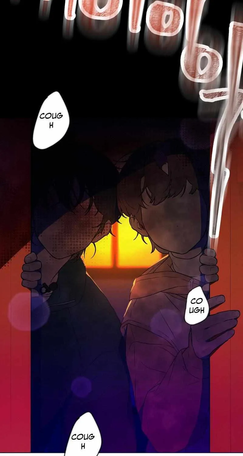 Saving the Doomed Idols With My Touch Chapter 56 page 76 - 