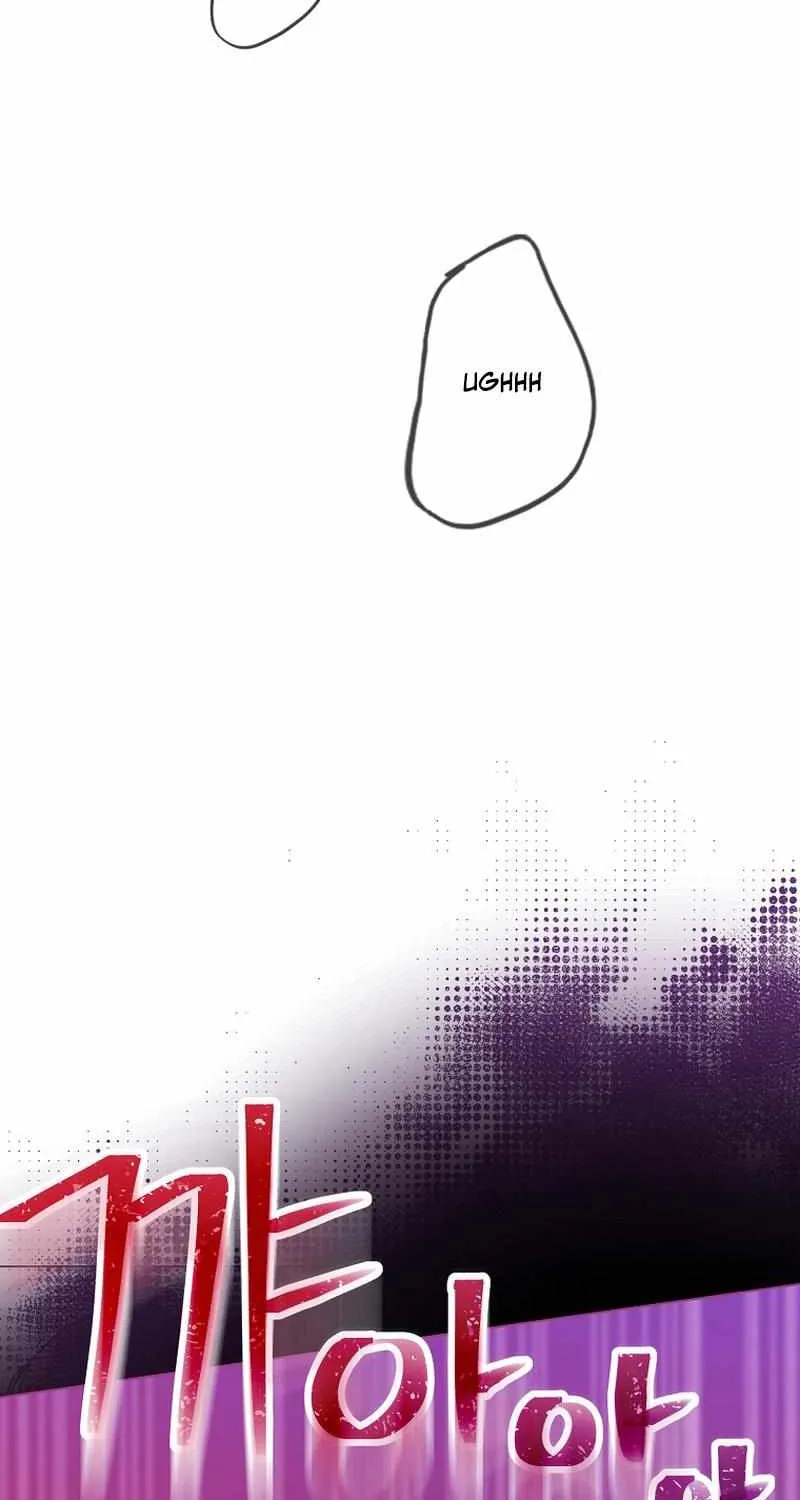 Saving the Doomed Idols With My Touch Chapter 56 page 77 - 