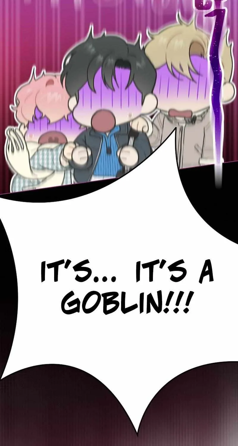 Saving the Doomed Idols With My Touch Chapter 56 page 78 - 