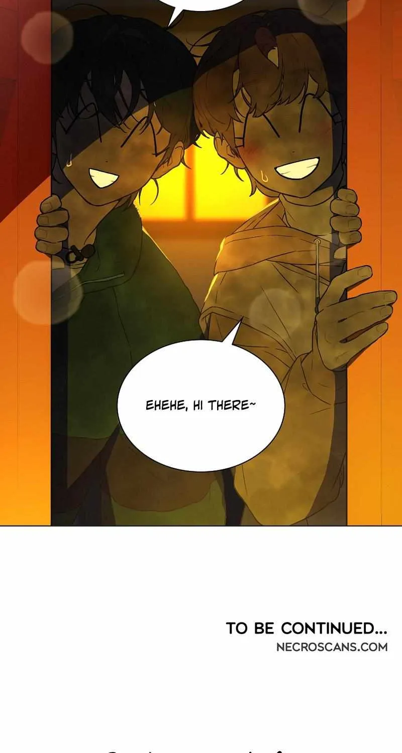Saving the Doomed Idols With My Touch Chapter 56 page 80 - 