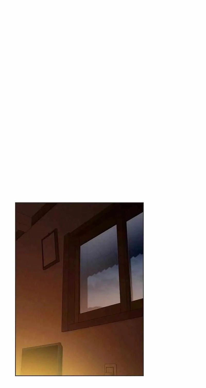 Saving the Doomed Idols With My Touch Chapter 57 page 28 - 