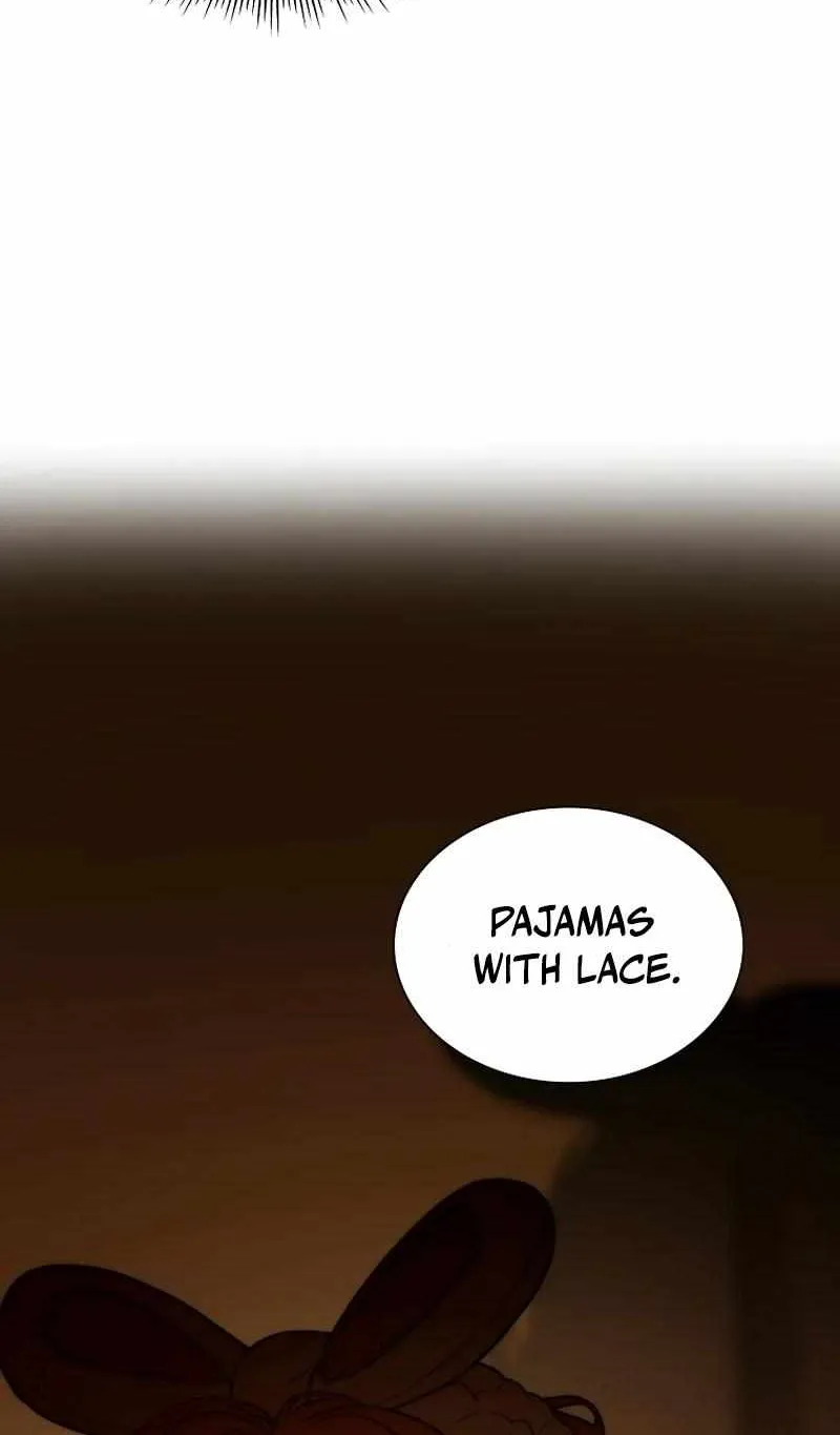 Saving the Doomed Idols With My Touch Chapter 57 page 41 - 