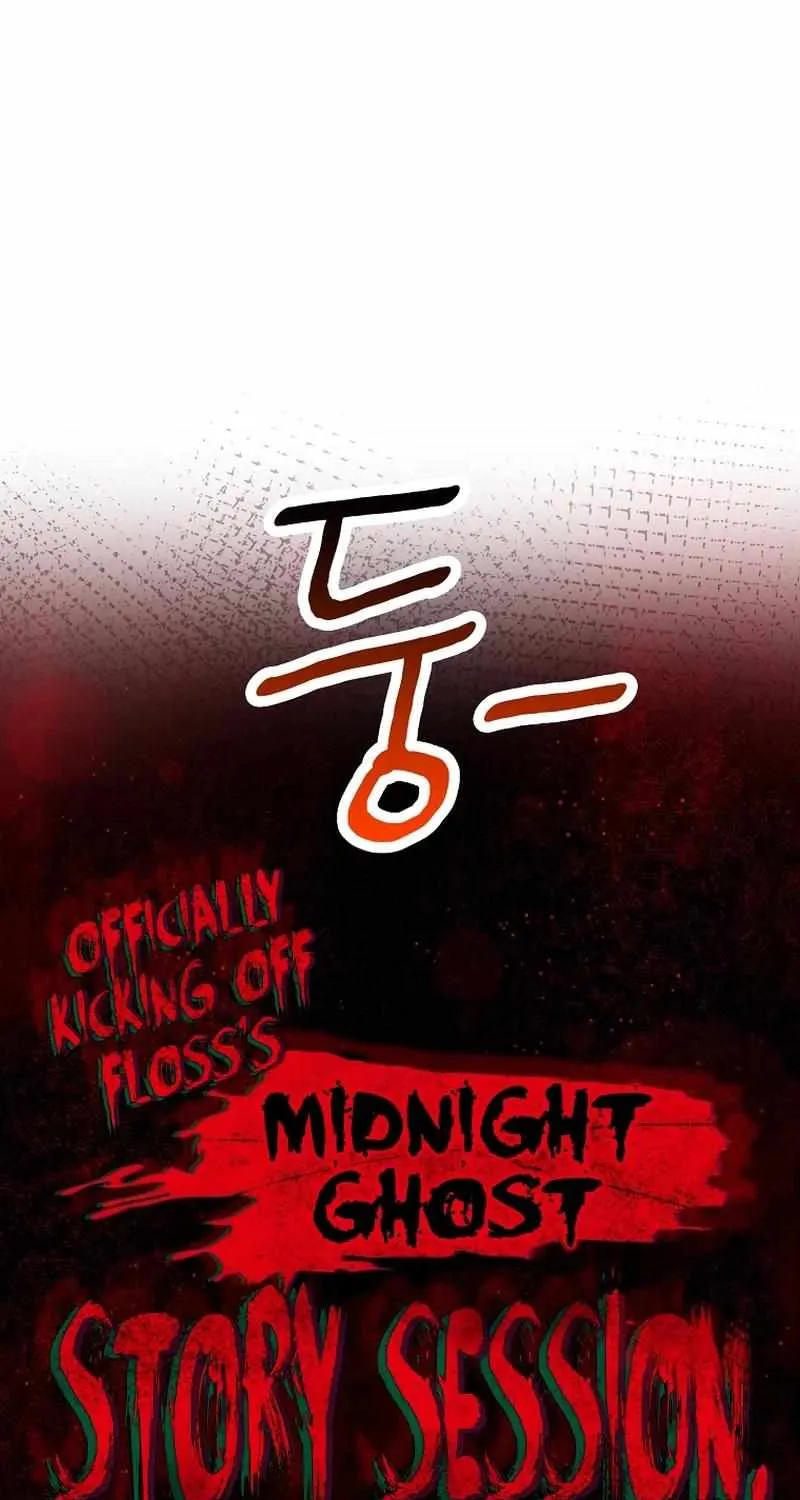 Saving the Doomed Idols With My Touch Chapter 57 page 46 - 