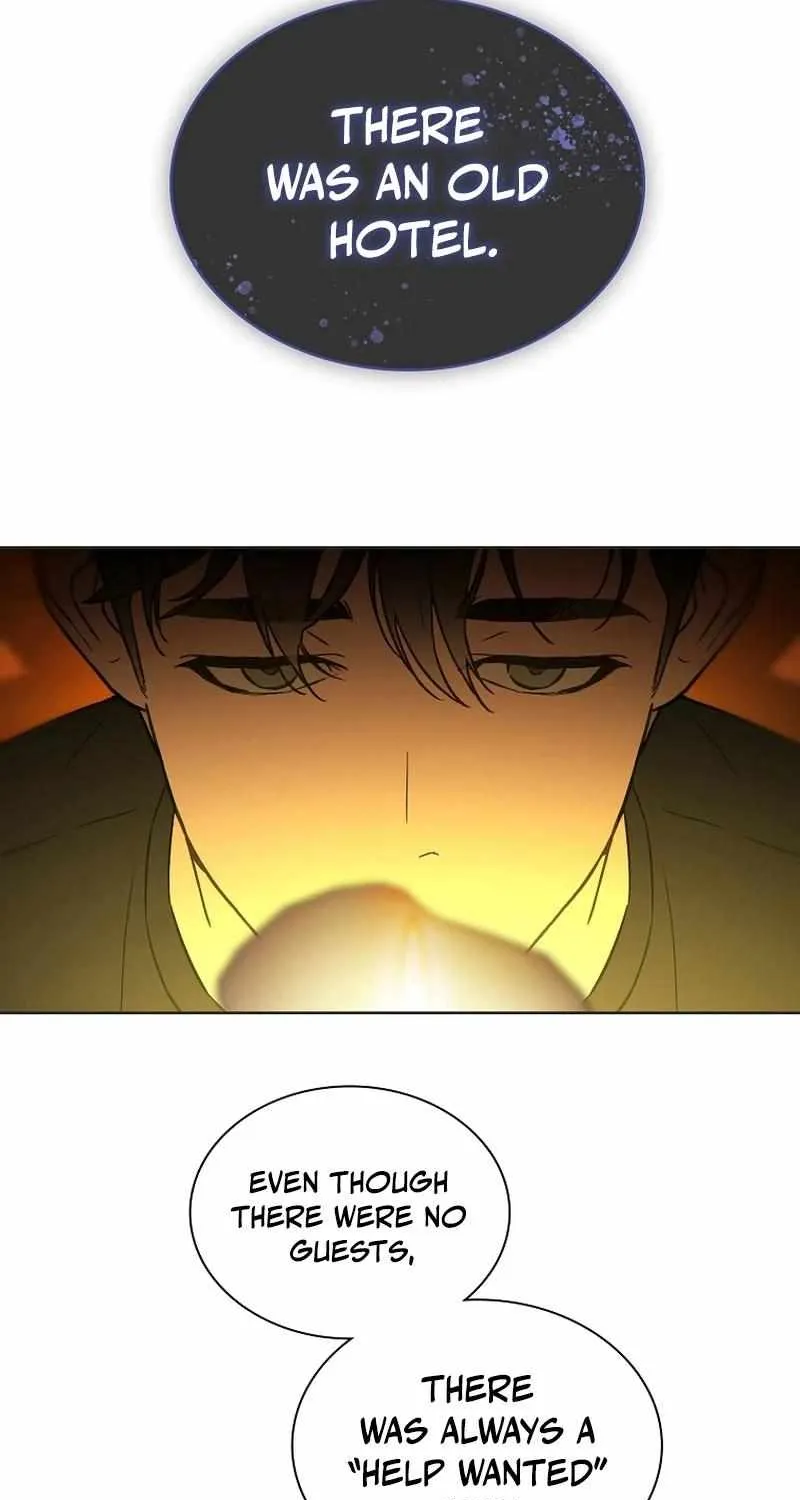 Saving the Doomed Idols With My Touch Chapter 57 page 48 - 