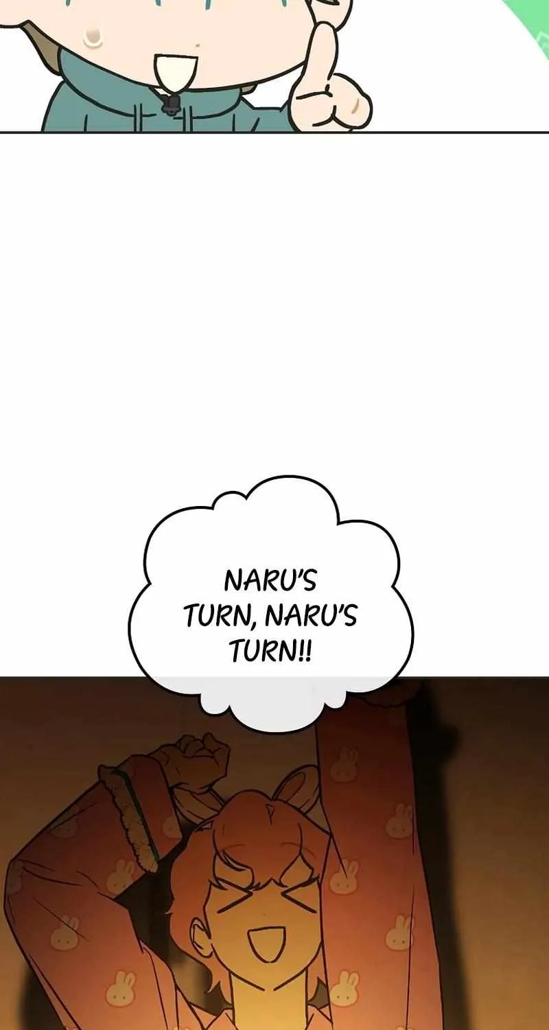 Saving the Doomed Idols With My Touch Chapter 57 page 58 - 