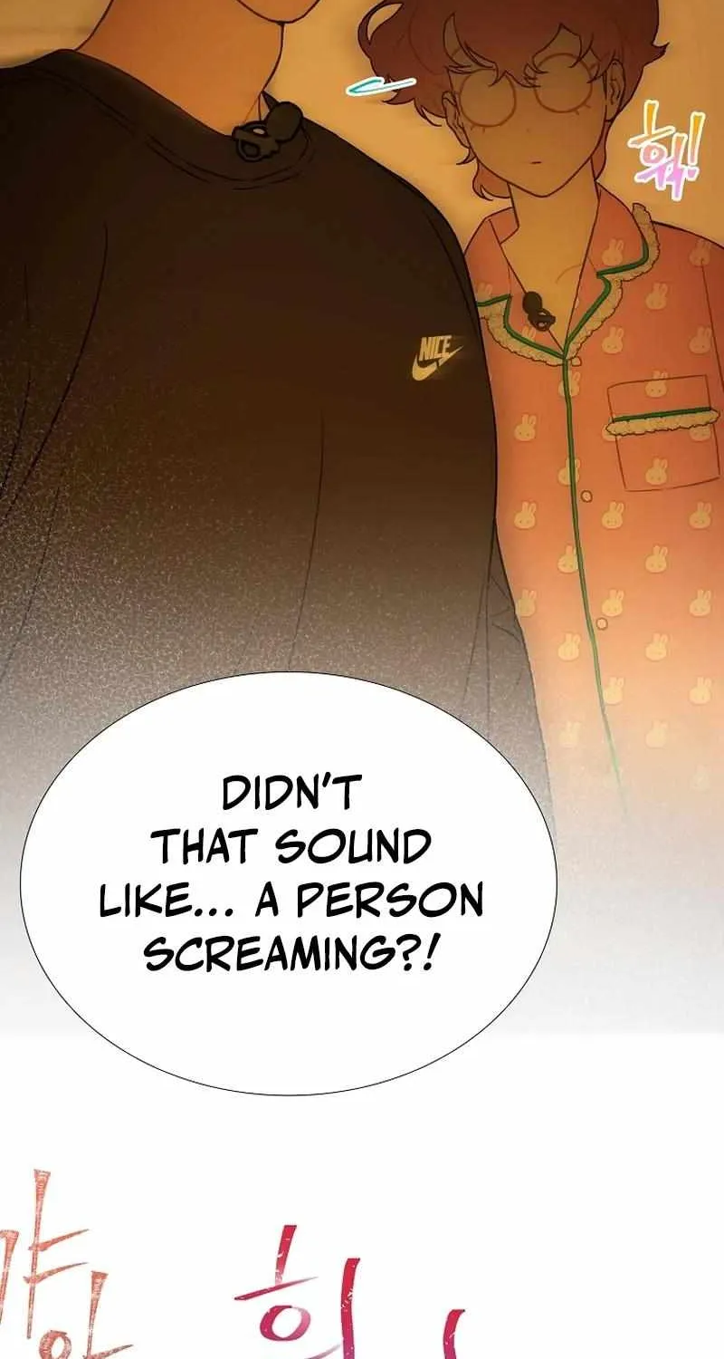 Saving the Doomed Idols With My Touch Chapter 57 page 61 - 