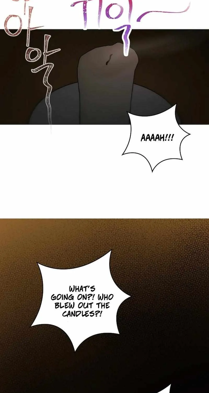 Saving the Doomed Idols With My Touch Chapter 57 page 62 - 