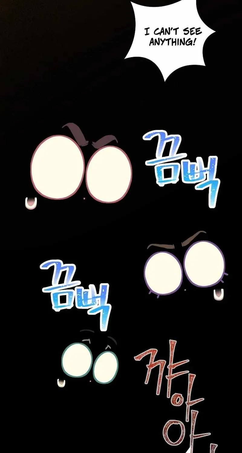 Saving the Doomed Idols With My Touch Chapter 57 page 63 - 