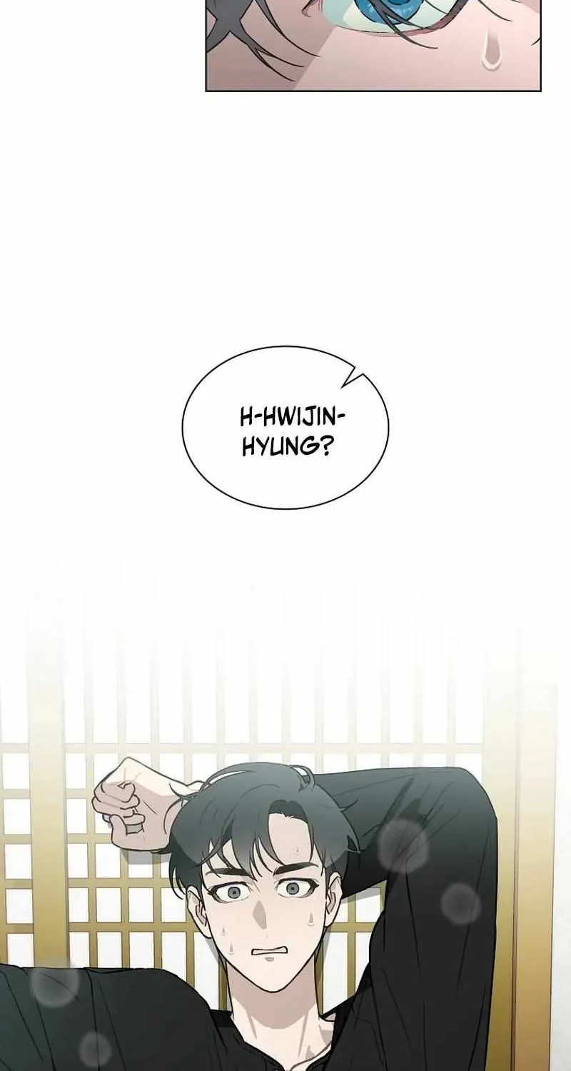 Saving the Doomed Idols With My Touch Chapter 57 page 67 - 