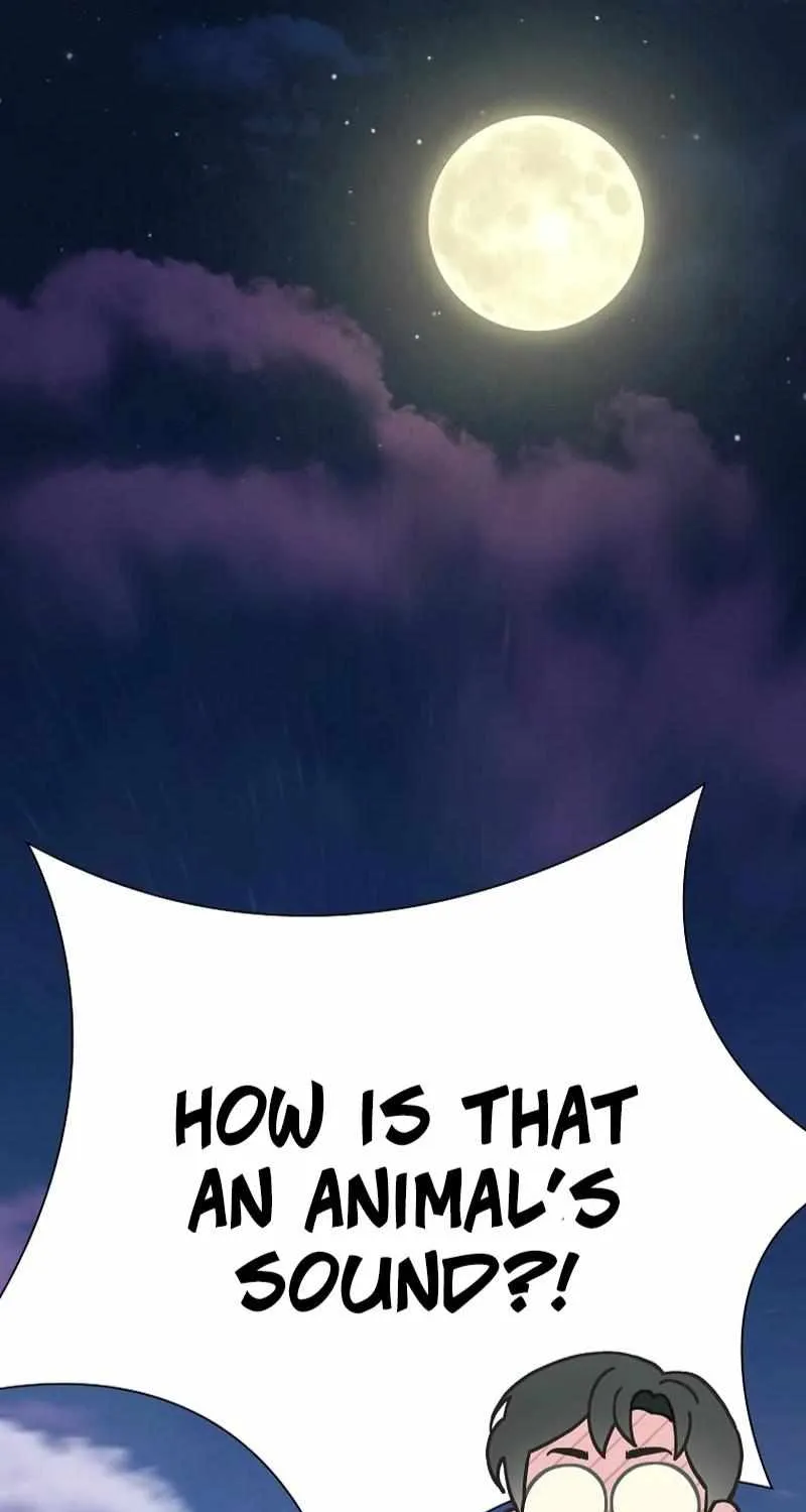 Saving the Doomed Idols With My Touch Chapter 57 page 72 - 