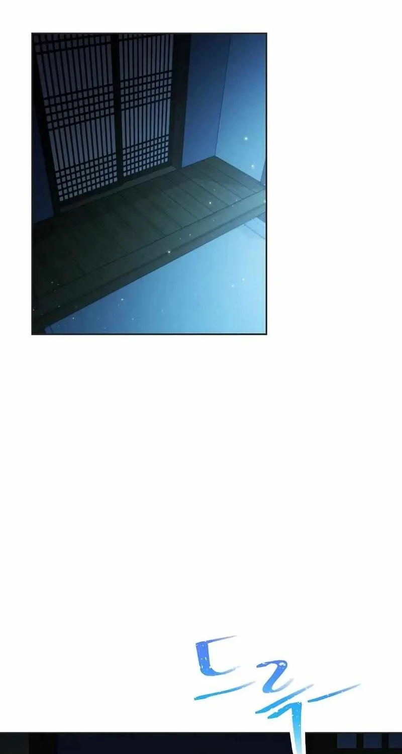 Saving the Doomed Idols With My Touch Chapter 58 page 2 - 