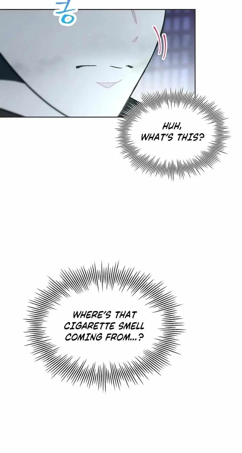 Saving the Doomed Idols With My Touch Chapter 58 page 4 - 