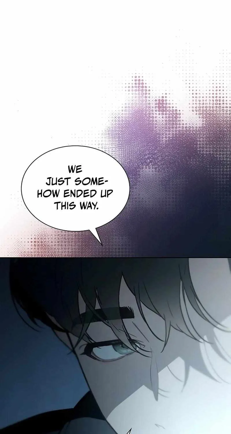 Saving the Doomed Idols With My Touch Chapter 58 page 34 - 