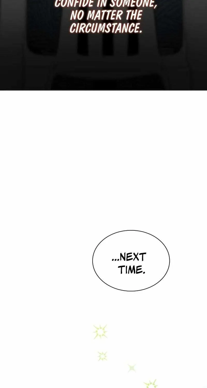 Saving the Doomed Idols With My Touch Chapter 58 page 42 - 