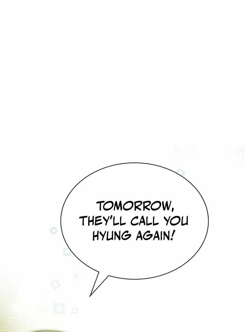 Saving the Doomed Idols With My Touch Chapter 58 page 48 - 