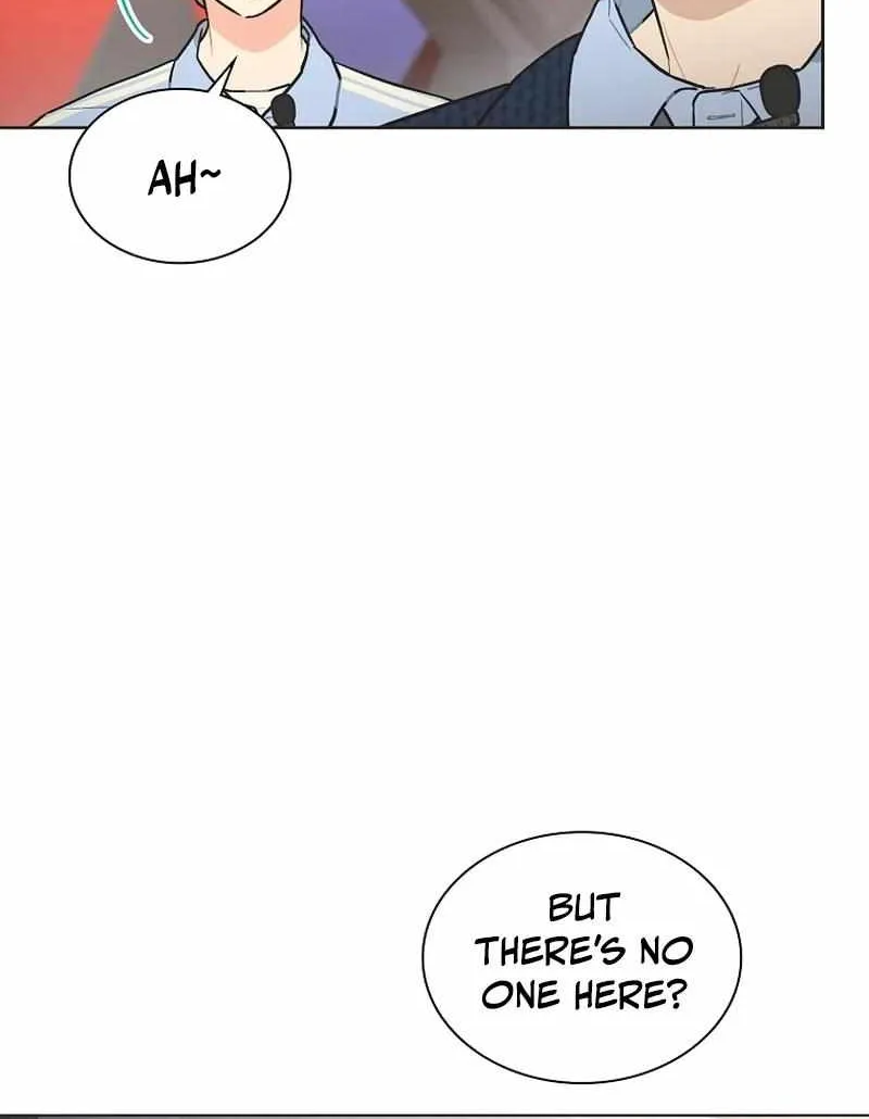 Saving the Doomed Idols With My Touch Chapter 58 page 66 - 
