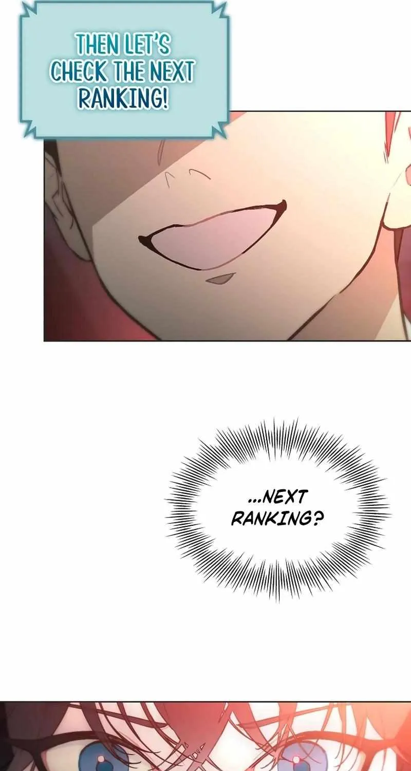 Saving the Doomed Idols With My Touch Chapter 58 page 91 - 