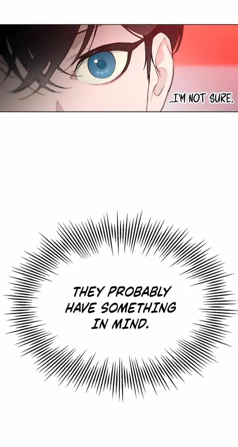 Saving the Doomed Idols With My Touch Chapter 59 page 26 - 