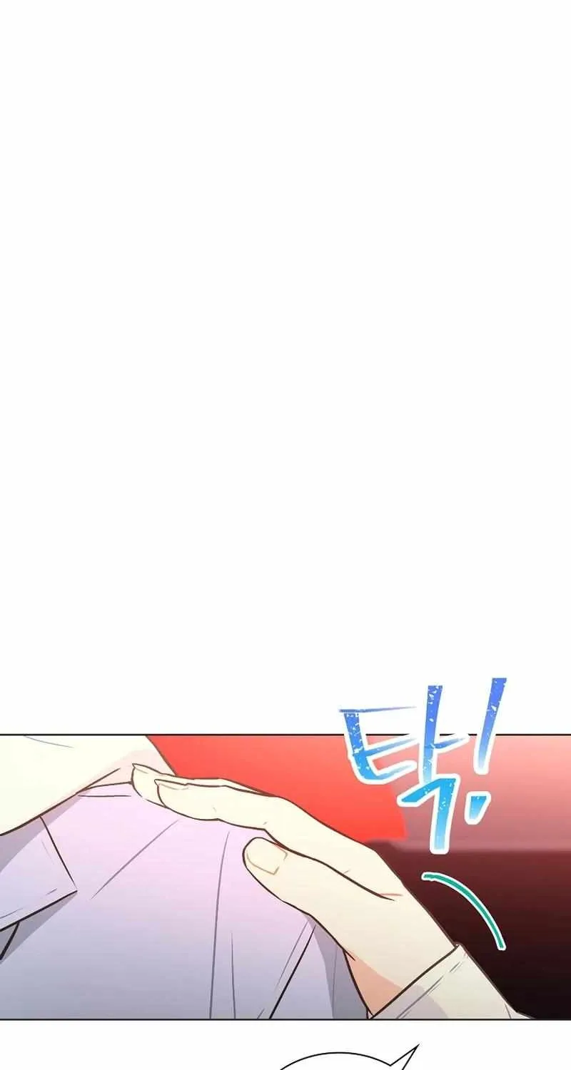 Saving the Doomed Idols With My Touch Chapter 59 page 4 - 
