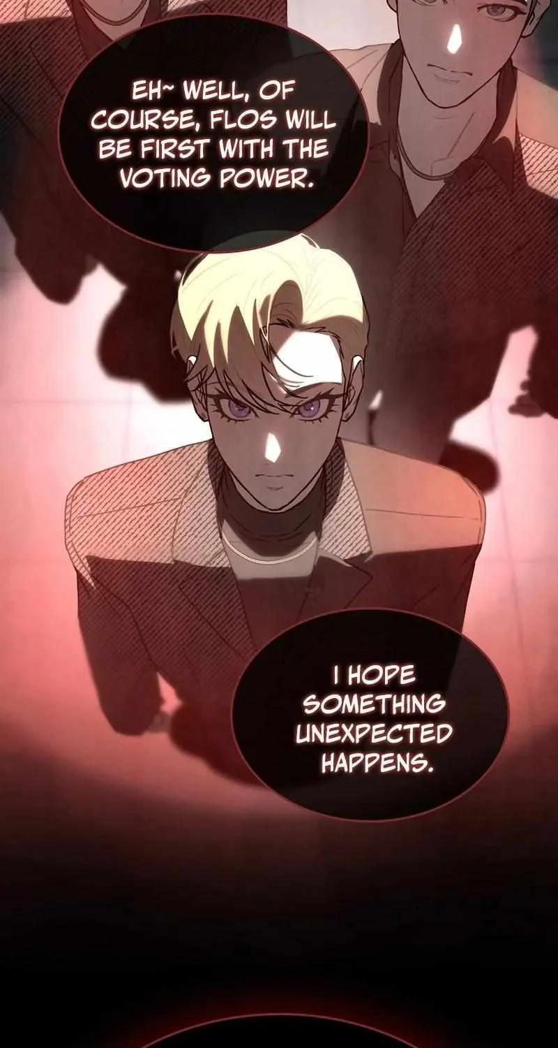 Saving the Doomed Idols With My Touch Chapter 59 page 63 - 