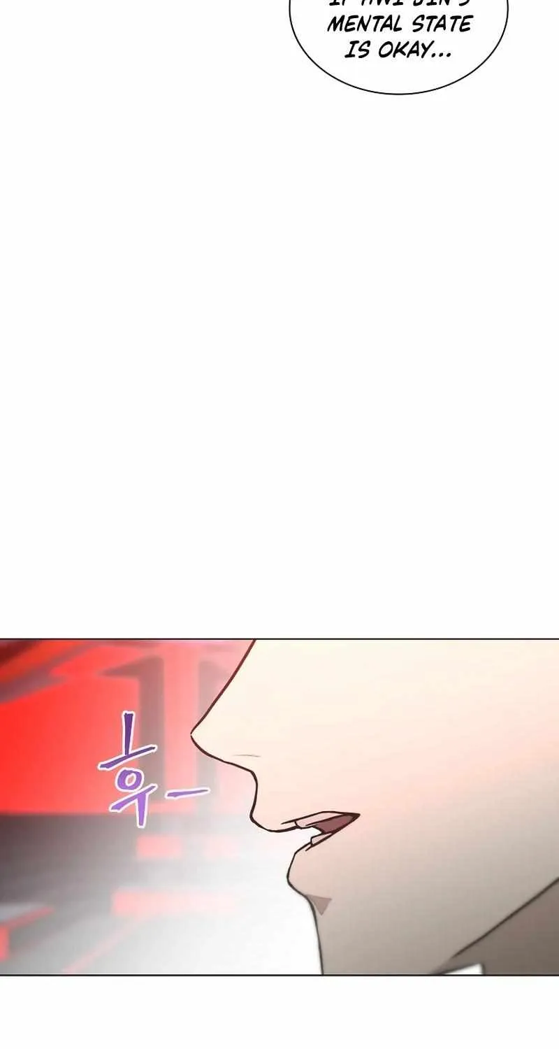 Saving the Doomed Idols With My Touch Chapter 59 page 71 - 